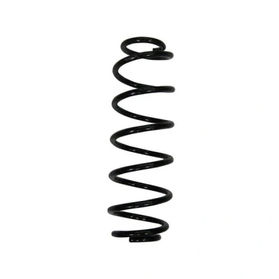Kuva Jousi (auton jousitus), Taka akseli AUDI A3, SEAT LEON, TOLEDO II, VW BORA I, Variant, GOLF IV, Van Variant NEW BEETLE OE 1