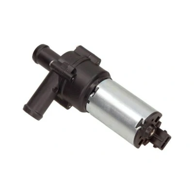 Kuva MAXGEAR 18 0274 Vesipumppu, Taukolämpö 12