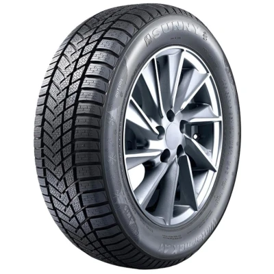 Kuva Sunny Wintermax NW211 235/55 R19 105V henkilöauto Talvirenkaat Renkaat 1285