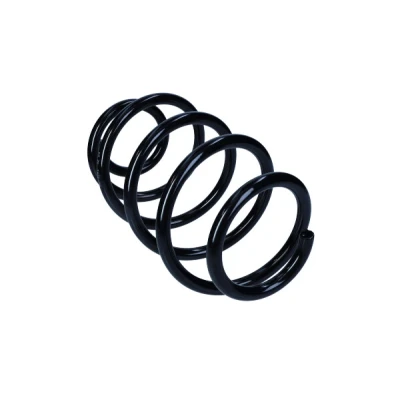 Kuva MAXGEAR 60 1291 Jousi Etuakseli Kierrejousi FORD: Mondeo 5 Kombi