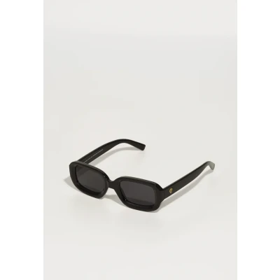 Kuva CHPO Havana Unisex Aurinkolasit, Koko: One Size, Black