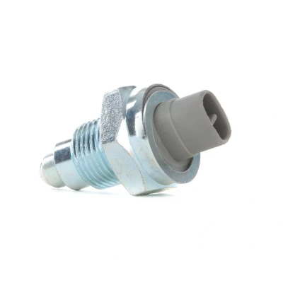 Kuva Kytkin, peruutusvalo DAIHATSU, LEXUS, PORSCHE, TOYOTA, VW OE 84210 04010, 0K010, 12040
