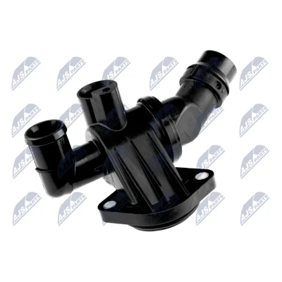 Kuva Termostaatti, jäähdytysneste AUDI, SEAT, SKODA, VW OE 06F 121 111 F
