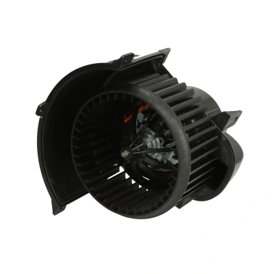 Kuva Sisäilmapuhallin THERMOTEC DDA015TT