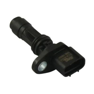 Kuva KAVO PARTS ECA 6506 Nokka Akselin Asentotunnistin NISSAN: Primera Hatchback, Almera II 2 Limousine
