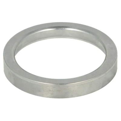 Kuva TRW Engine Component 92 25001 Kartiorengas
