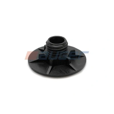 Kuva Kierretulppa AUGER 76884