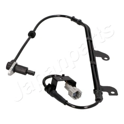 Kuva JAPANPARTS ABS 157 Anturi Taka akseli, oikea NISSAN: Maxima V QX Sedan