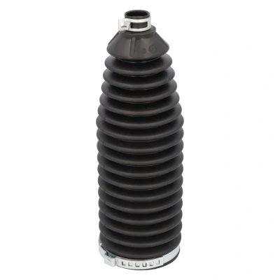 Kuva Paljekumisarja, ohjaus, Etuakseli, oikea, vasen CITROËN, DS, OPEL, PEUGEOT OE 03556145, 16 310 568 80, 483 223 80