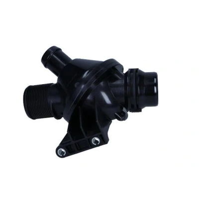 Kuva MAXGEAR 67 0107 Termostaatti 108 BMW: 5 Sedan, Touring, 3 Touring
