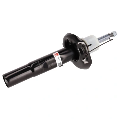 Kuva FEBI BILSTEIN 193134 Iskunvaimentimet VOLKSWAGEN: Golf 6, Caddy 3, 5, SKODA: Octavia II Hatchback, 2 Combi, Yeti, AUDI: A3 Sportback