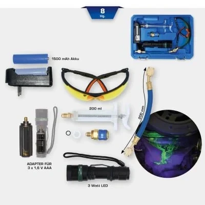 Kuva KS TOOLS BT611020 Työkalut