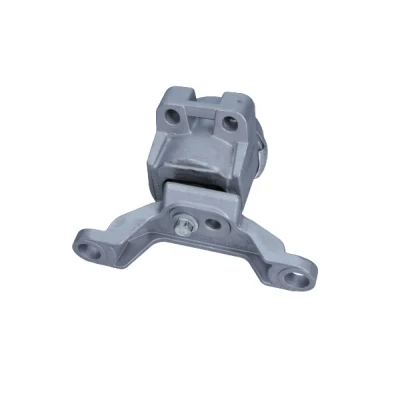 Kuva MAXGEAR 40 0595 Moottorin Kumityyny Oikea Hydrolaakeri FORD: MONDEO 4 Turnier, S Max Mk1,