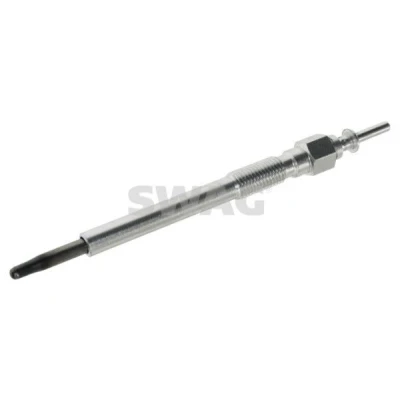 Kuva SWAG 40 92 9276 Hehkutulppa 11V OPEL: Astra J Sports Tourer, Hatchback, Corsa D Hatchback