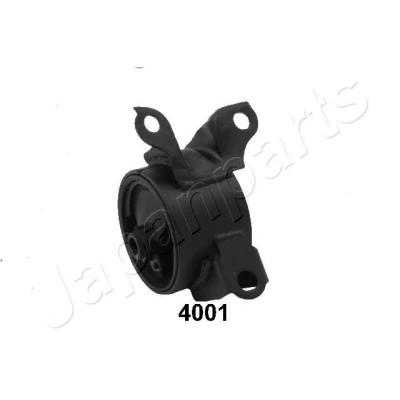 Kuva JAPANPARTS RU 4001 Moottorin Kumityyny Edessä 152 93