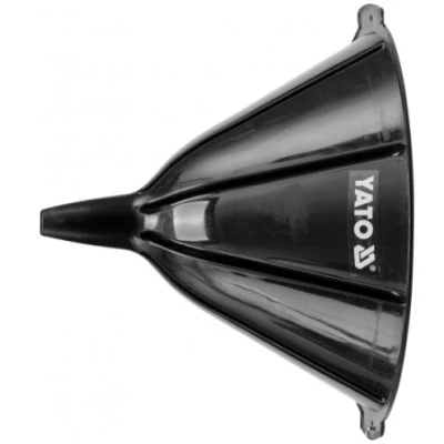 Kuva YATO YT 0697 Suppilo