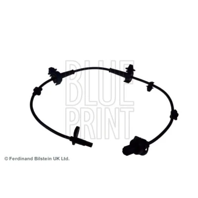 Kuva BLUE PRINT ADH27151 ABS Anturi Etuakseli, vasen HONDA: CIVIC 8 Hatchback