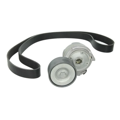 Kuva Moniurahihnasarja DAYCO KPV041HD