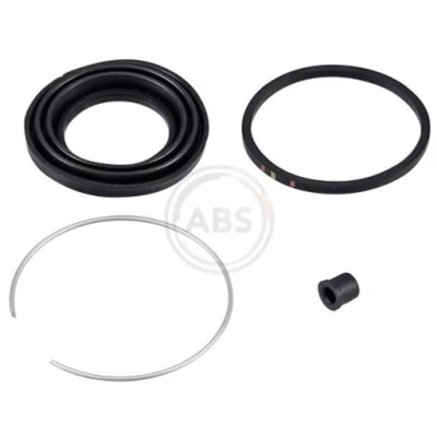 Kuva A.B.S. 53598 Jarrusatula Korjaussarja 51