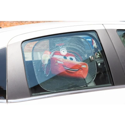 Kuva CARS 10245 Auton ikkunoiden aurinkosuojat 2