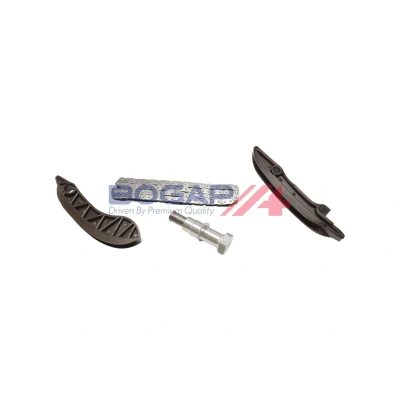 Kuva BOGAP B1328138 Jakoketjusarja Yksinkertainen, Ketju koteloitu BMW: 5 Touring, 1 Hatchback, Sedan, MINI: Hatchback