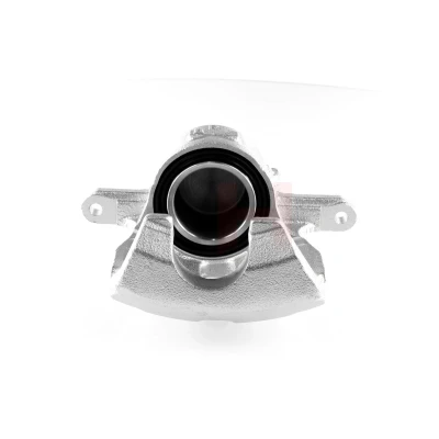 Kuva Jarrusatula, Etuakseli, oikea SUBARU TREZIA, TOYOTA AURIS, COROLLA Sedan, URBAN CRUISER, VERSO S, YARIS OE 4773012A10
