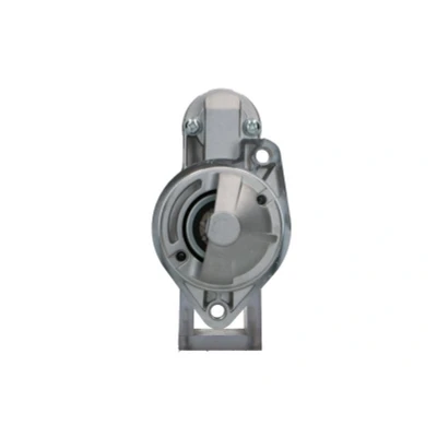 Kuva BV PSH 150.564.082.000 Starttimoottori 12 1,7 8 B+ (M8) 77,0 KIA: cee‘d II Sportswagon, I Hatchback, Hatchback