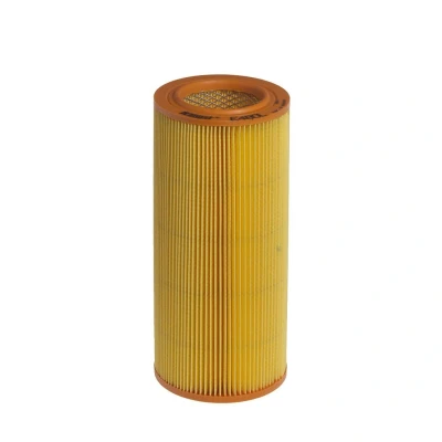 Kuva HENGST FILTER E480L Ilmansuodatin 272 116 Suodatinpanos FIAT: Punto II Hatchback