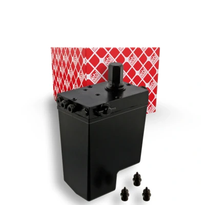 Kuva FEBI BILSTEIN 39696 Kippauspumppu, ohjaamo