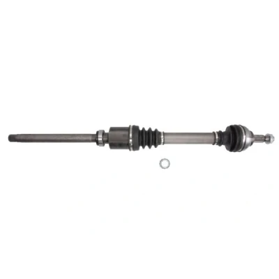 Kuva POINT GEAR PNG74735 Vetoakseli Etuakseli, oikea 957 100 PEUGEOT: 508 I SW