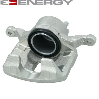 Kuva Jarrusatula ENERGY ZH0312