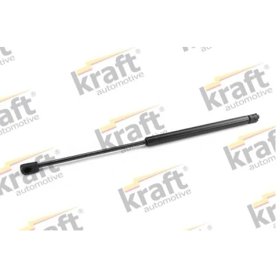 Kuva KRAFT 8501117 Takaluukun Kaasujousi 450 485 Auton takaluukku MERCEDES BENZ: C sarja T modell