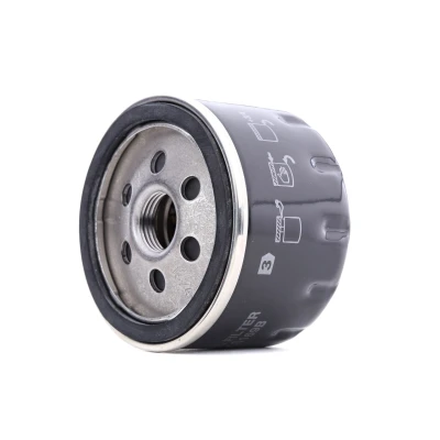Kuva PURFLUX LS169B Öljynsuodatin 3/4&quot; 16 Ruuvattava suodatin RENAULT: 5 Hatchback, 10, 12 Sedan