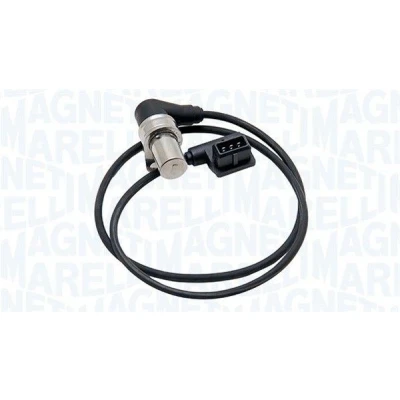 Kuva MAGNETI MARELLI 064848073010 Kampiakselin Asentotunnistin BMW: 3 Cabriolet, 5 Sedan, Sedan