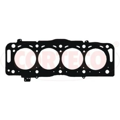 Kuva CORTECO 49409491 Kannentiiviste 1,25 Metalli FORD: MONDEO 4, FOCUS 3 Turnier, 4 PEUGEOT: 508 I Sedan, 308 Hatchback, SW