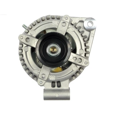 Kuva AS PL A6081(DENSO) Laturi 12V 120A LAND ROVER: Range Rover Sport, 3