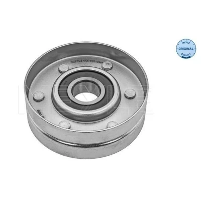 Kuva MEYLE 100 009 0001 Ohjainrulla ORIGINAL Quality AUDI: A4 B7 Avant, A8 D2, A6 C5 Sedan