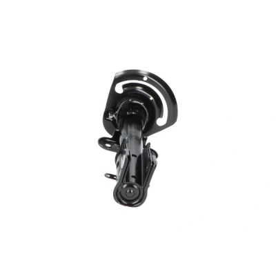 Kuva KAVO PARTS SSA 10043 Iskunvaimentimet Etuakseli Kaasupaine Kaksiputki Joustintuki Tappi ylhäällä CHRYSLER: GRAND 5OYAGER 5