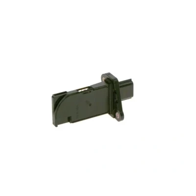 Kuva BOSCH 0 986 JG1 614 Ilmamassamittari NISSAN: Note II Hatchback