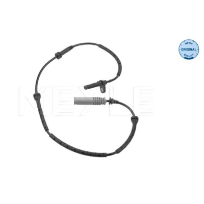 Kuva Tunnistin, kiertonopeus, etuakseli molemminpuoleinen Bmw X3 [E83] OE 3 405 906, 420 330, 34 52 906