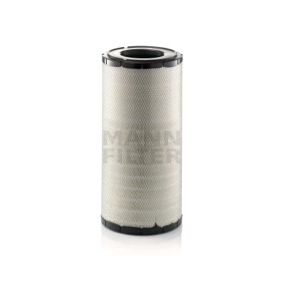 Kuva MANN FILTER C 28 1580 Ilmansuodatin 570 282 Suodatinpanos