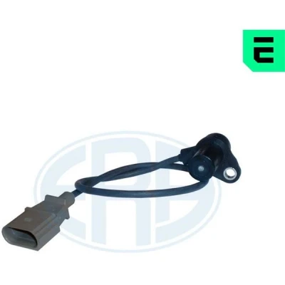 Kuva kampiakseli Impulssianturi, audi a6 c5, c5 avant, a8 d2, d3, vw touareg OE 077 905 381 G, N, 955 606 371 00