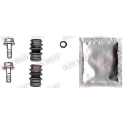 Kuva QUICK BRAKE 113 1469 Tarvikesrj., Jarrusatula