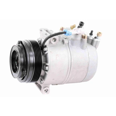 Kuva VEMO Original Quality V40 15 2010 Ilmastoinnin Kompressori 7SBU16C PAG 46 OPEL: Astra G CC, Caravan