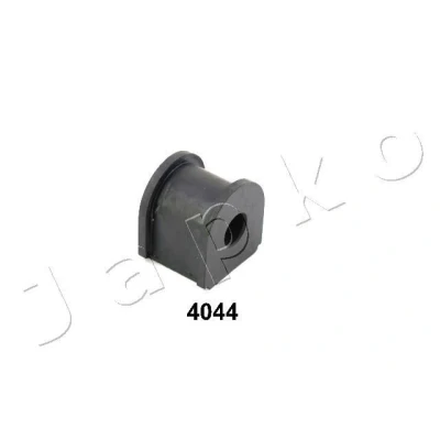 Kuva Laakerin holkki, vakaaja JAPKO GOJ4044