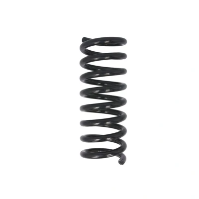 Kuva BILSTEIN B3 OE Replacement 36 233908 Jousi Taka akseli MERCEDES BENZ: S sarja Sedan