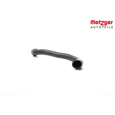 Kuva METZGER 2400482 Ahdinletku