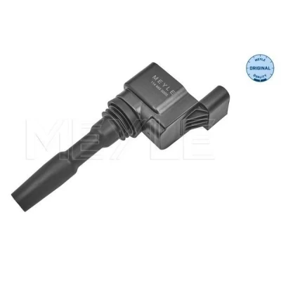 Kuva MEYLE 114 885 0003 Sytytyspuola 4 12 VOLKSWAGEN: Golf 7 Variant, Passat B8 7, SEAT: Leon III Hatchback, SKODA: Octavia 3 Schrägheck