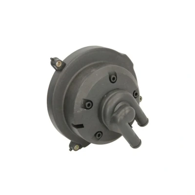 Kuva Jäähdytysnestepumppu INPARTS IP000553