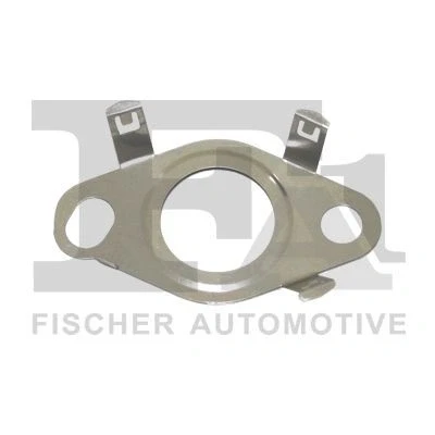 Kuva FA1 411 525 Tiiviste, EGR Venttiili VOLKSWAGEN: Crafter 30 35 Bussi, 50 Van